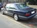 Pictures Mercedes-Benz E220