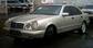 Pictures Mercedes-Benz E220