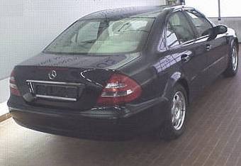 E220