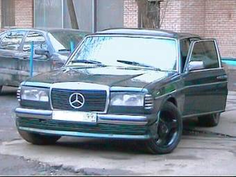 E230