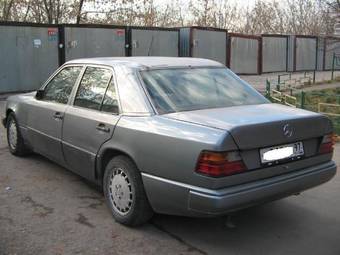 E230