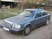 Pictures Mercedes-Benz E230