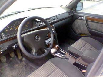 E230