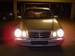 Pictures Mercedes-Benz E240