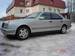 1998 mercedes e240