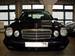 Pictures Mercedes-Benz E240