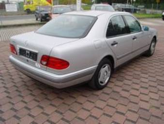 E240