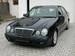 Pictures Mercedes-Benz E240