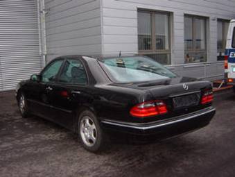 E240