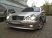 Pictures Mercedes-Benz E240