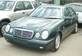 Pictures Mercedes-Benz E240