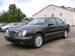 2001 mercedes e240