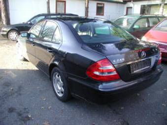 E240