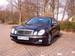 Pictures Mercedes-Benz E240