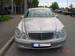 Pictures Mercedes-Benz E240