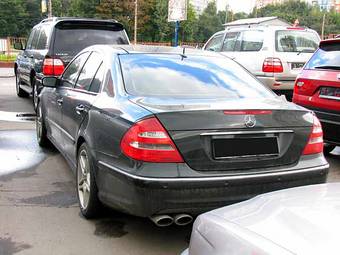 E240