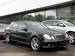 Pictures Mercedes-Benz E240