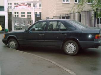 E260