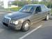 Pictures Mercedes-Benz E260