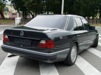 E260