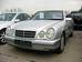 Pictures Mercedes-Benz E280