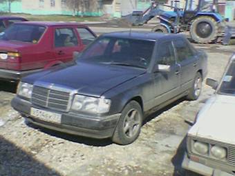 E300
