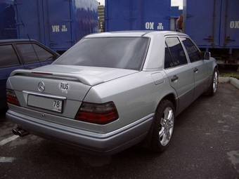 E300