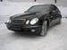 Pictures Mercedes-Benz E320