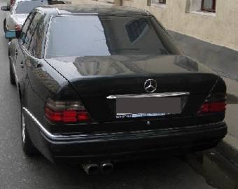 E500