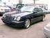 1996 mercedes e tuning