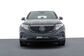 Mercedes-Benz EQC 80 kWt EQC 400 4MATIC (408 Hp) 