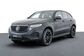 2020 Mercedes-Benz EQC 80 kWt EQC 400 4MATIC (408 Hp) 