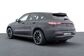 2020 mercedes eqc