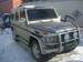 Preview 1988 Mercedes-Benz G-Class