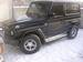 Preview 1989 Mercedes-Benz G-Class