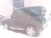 Preview 1992 Mercedes-Benz G-Class