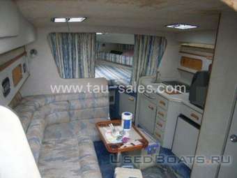 1993 Mercedes-Benz G-Class Images