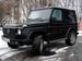 Preview 1994 Mercedes-Benz G-Class