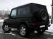 Preview Mercedes-Benz G-Class