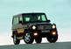 Pictures Mercedes-Benz G-Class