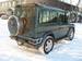 Preview Mercedes-Benz G-Class