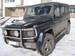 Pictures Mercedes-Benz G-Class