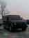 Preview 1994 Mercedes-Benz G-Class