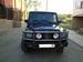 Preview 1994 Mercedes-Benz G-Class