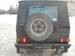 Preview Mercedes-Benz G-Class
