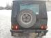 Preview Mercedes-Benz G-Class