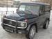 Preview Mercedes-Benz G-Class