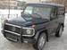 Pictures Mercedes-Benz G-Class