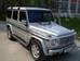 Pictures Mercedes-Benz G-Class