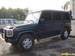 Preview 1996 G-Class